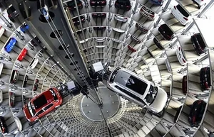 Inside the Luxurious Mansion of Asia's Wealthiest Billionaire's Son - image 6