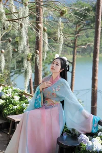 Da Lat's 'Co Long' Speaks Out After Viral Customer Accusations - image 2