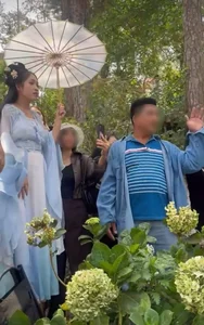 Da Lat's 'Co Long' Speaks Out After Viral Customer Accusations - image 3