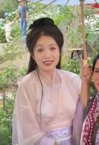 Da Lat's 'Co Long' Speaks Out After Viral Customer Accusations - image 1