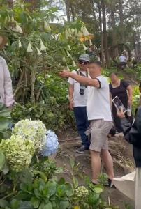 Da Lat's 'Co Long' Speaks Out After Viral Customer Accusations - image 5
