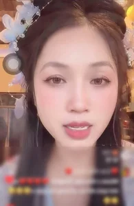 Da Lat's 'Co Long' Speaks Out After Viral Customer Accusations - image 4
