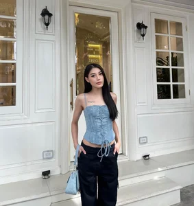 Former Volleyball Star Dang Thu Huyen Shares Fitness Secrets - image 5