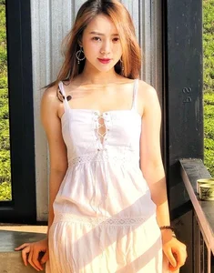 Quynh Kool: Overcoming the Hardships of Her Family's Bankruptcy - image 1