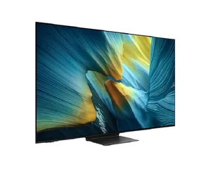 Top 5 AI-Powered TVs to Enhance Your FIFA Club World Cup 2025 Viewing Experience - image 2