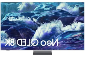 Top 5 AI-Powered TVs to Enhance Your FIFA Club World Cup 2025 Viewing Experience - image 6