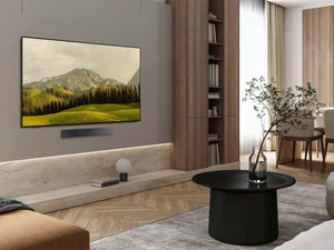 Top 5 AI-Powered TVs to Enhance Your FIFA Club World Cup 2025 Viewing Experience - image 7