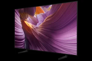 Top 5 AI-Powered TVs to Enhance Your FIFA Club World Cup 2025 Viewing Experience - image 3
