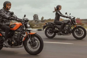 Harley-Davidson's Game Changer: New Affordable Motorcycles Launching Soon - image 6