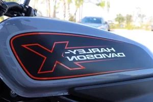 Harley-Davidson's Game Changer: New Affordable Motorcycles Launching Soon - image 2