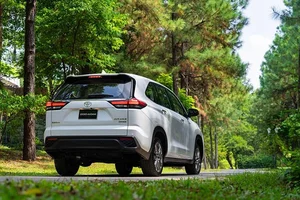 How HORSE Powertrain is Galloping Ahead in Modern Hybrid Engine Technology - image 2