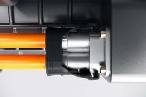 How HORSE Powertrain is Galloping Ahead in Modern Hybrid Engine Technology - image 4