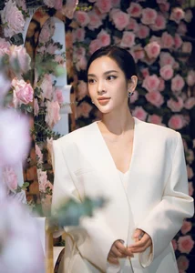 Actress Quynh Luong Shocks Fans With Unexpected Accusations Against Ex-Husband - image 7