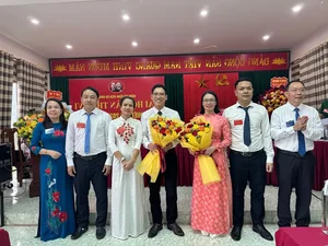 Minh Hoa Regional General Hospital: A Healthcare Pillar in Quang Tri - image 1