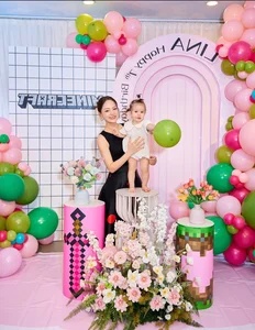 A New Chapter: Lan Phuong Navigates Life and Career After Separation from Husband - image 5