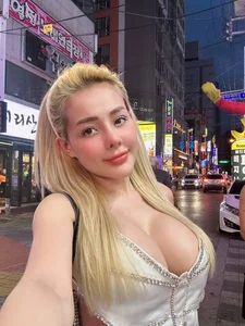 Ngan 98 Sparks Discussion After Revealing High Cost of Nose Surgery - image 2