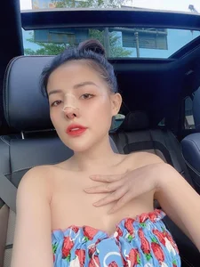 Ngan 98 Sparks Discussion After Revealing High Cost of Nose Surgery - image 0