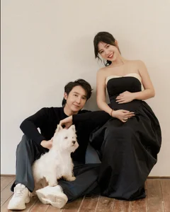From Teen Idol to Motherhood: The Beautiful Evolution of Hot Girl Man Tien’s Married Life - image 1