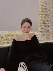From Teen Idol to Motherhood: The Beautiful Evolution of Hot Girl Man Tien’s Married Life - image 0