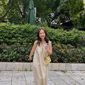 From Teen Idol to Motherhood: The Beautiful Evolution of Hot Girl Man Tien’s Married Life - image 2