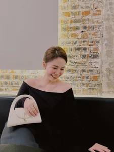 From Teen Idol to Motherhood: The Beautiful Evolution of Hot Girl Man Tien’s Married Life - image 6