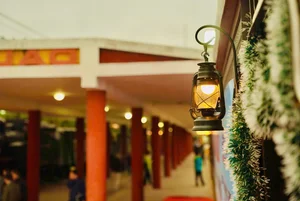 Luxurious Rail Travel: New Train Inspired by Queen Nam Phuong's Historic Palace - image 6
