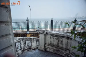 Discovering the Architectural Heritage of Hanoi's Historic French Villas - image 6