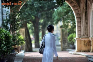 Discovering the Architectural Heritage of Hanoi's Historic French Villas - image 2