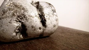 The Fascinating History of Ambergris: From Perfume to Royal Delicacy - image 6