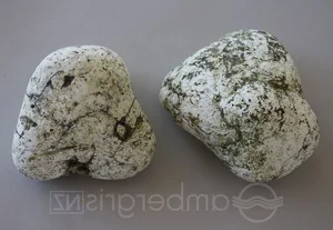 The Fascinating History of Ambergris: From Perfume to Royal Delicacy - image 3