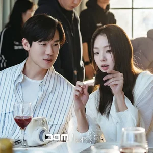 Yoo Yeon Seok Opens Up About Marriage and On-Screen Chemistry with Chae Soo Bin - image 9