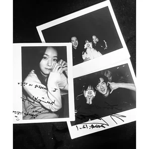 Yoo Yeon Seok Opens Up About Marriage and On-Screen Chemistry with Chae Soo Bin - image 7