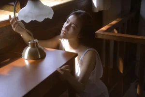 YiTuYu Art Language Vol 10595: Exquisite Photography Gallery Featuring Suan La Yu - image 3