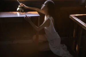 YiTuYu Art Language Vol 10595: Exquisite Photography Gallery Featuring Suan La Yu - image 7