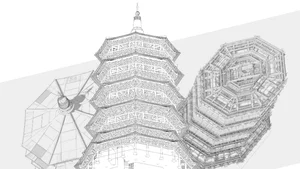 AI Robot Dogs: The Future of Protecting Thousand-Year-Old Heritage Sites - image 8