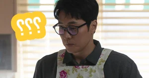 Why Fans Are Desperately Rooting for the Success of K-Drama Agent Kim Reactivated - image 0