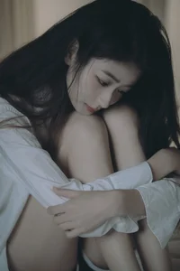 Yituyu Ozawa Portrait Gallery: Emotional and Romantic Lifestyle Photography - image 0
