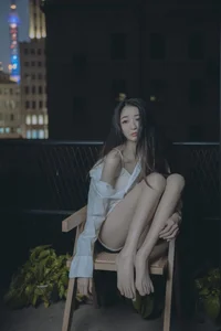 Yituyu Ozawa Portrait Gallery: Emotional and Romantic Lifestyle Photography - image 7