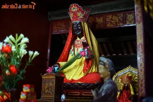 Cultural Heritage: Top 10 National Treasures to See in Vietnamese Pagodas - image 4