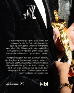 Oscar 2026: Why Hollywood Cinema is Far From Over - image 2