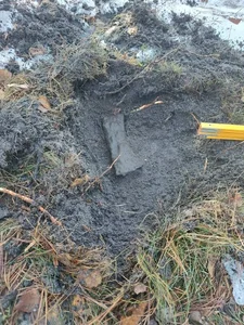 Stunning 2,000-Year-Old Roman Sword Discovered Unexpectedly in Poland - image 2