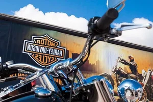 Harley-Davidson Recalls 90,000 Motorcycles Over Engine Breather Defect - image 8