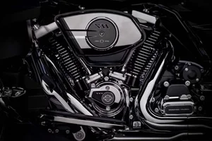 Harley-Davidson Recalls 90,000 Motorcycles Over Engine Breather Defect - image 6