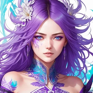 Sweet and Pure: Captivating Collection of Cute Girls Photos for 2026 - image 24