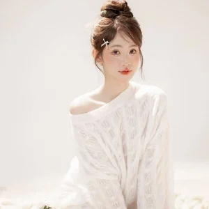 Sweet and Pure: Captivating Collection of Cute Girls Photos for 2026 - image 23