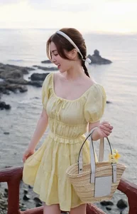 Sweet and Pure: Captivating Collection of Cute Girls Photos for 2026 - image 3