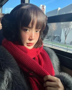 Sweet and Pure: Captivating Collection of Cute Girls Photos for 2026 - image 16
