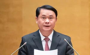 Vietnam’s Strategic Vision: Breakthrough Solutions to Attract Top Tech Talents - image 2