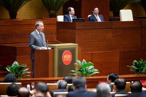 Vietnam’s Strategic Vision: Breakthrough Solutions to Attract Top Tech Talents - image 4