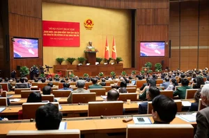 Vietnam’s Strategic Vision: Breakthrough Solutions to Attract Top Tech Talents - image 5